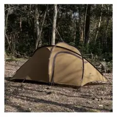 2025年最新】naturehike hiby3の人気アイテム - メルカリ