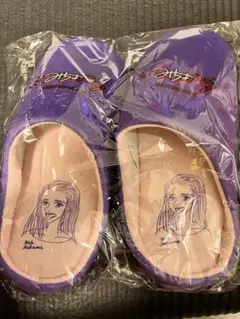 Item thumbnail for item 46be5507-0d85-4e87-9916-76f16e0a1045