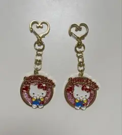 Item thumbnail for item ef1b8df7-33b6-4f1a-bee1-6650e0d525e2