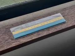 Item thumbnail for item 7e374234-2d68-4b07-b78a-31c5d790fe6e