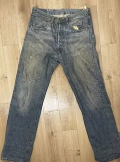 Levi’s LVC 501xx W31 L32