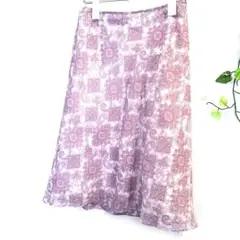 Item thumbnail for item 4f3da2c4-feb7-46e9-b691-2c1fdf513d75