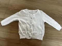 Item thumbnail for item a7243044-8331-49c0-80be-5f945785acf3