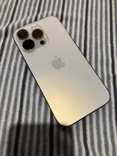 Apple iPhone14pro 128GB ※ジャンク品※
