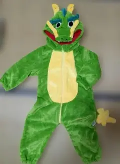 Item thumbnail for item 04589a33-8da0-4299-8a8a-90d393f74e78