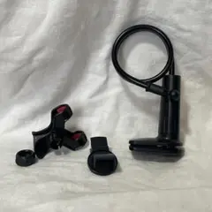 Item thumbnail for item 31520394-6504-42aa-bdbc-d424ffadcbbe