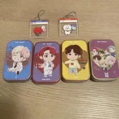 Item thumbnail for item 039e2e17-139e-4c16-b10d-0a38d287b56b