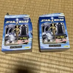 Item thumbnail for item 832bb4f7-8b21-4624-9bd2-34c1aed7abef