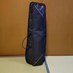 Item thumbnail for item 44a914c1-0d80-4237-a7e9-857a24435a09