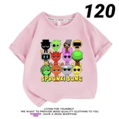 Item thumbnail for item 071a7499-dec0-4694-9553-954db59970ab