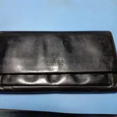 Item thumbnail for item d8fc90cf-2acb-49c5-8230-3614dba5c4b3