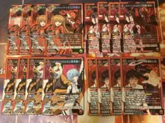 Item thumbnail for item 3146119d-fd44-4d1a-b98d-d30a8fc7dc66