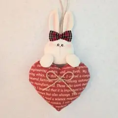 Item thumbnail for item b3052e28-bfe3-46b4-b0a8-33d5a08dc8ba