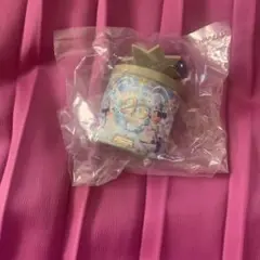 ディズニー チョコクランチ キーホルダー