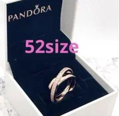 Item thumbnail for item 6424171c-eff0-4a1a-bbb8-329c2e1d6717