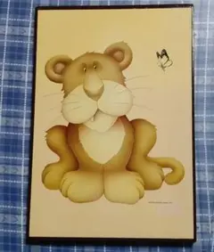 Item thumbnail for item 4ed83d31-8901-43e7-a57b-fdd6f86203ac