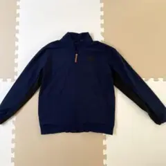 adidas golfジャケット レディース