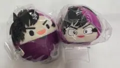 忍たま乱太郎 浜守一郎2点セット