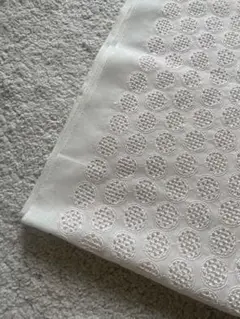 Item thumbnail for item f09f0c33-243d-40fd-afd7-7f1708f20d74