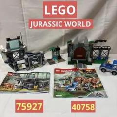 Item thumbnail for item 59b8bcf7-9143-4cfc-b9f8-bdaeb9d5850a