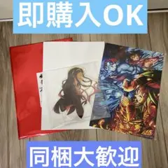竈門禰豆子 アクリルスタンド 無限城編 映画特典