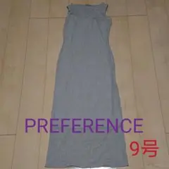 Item thumbnail for item ddd657de-38e7-4cef-8353-48e9aa37b401