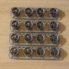 Item thumbnail for item df6073b3-3f53-4b5f-a9b8-6e5d9b47eefe