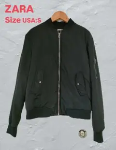 Item thumbnail for item e257d5f0-8414-4b07-ab38-deb1c09ec9a3