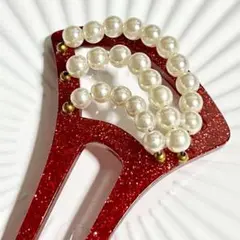 Item thumbnail for item 121fa88b-b4ad-421b-9e10-d9f3359873b3