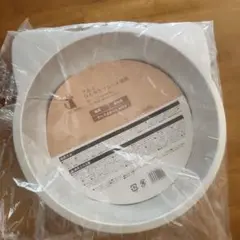 値下げ 猫鍋 アルミひんやりプレート アルミ