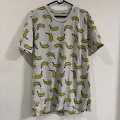 Item thumbnail for item 80644894-a795-412f-a417-3292a13cc065