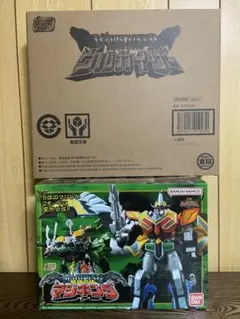 Item thumbnail for item 2329106f-ac06-47ff-b330-de2a6325549e