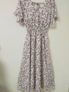 ワンピース