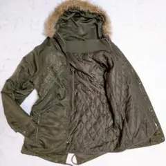 Item thumbnail for item 2955ec60-d6be-468a-99a3-ec88b53b8833