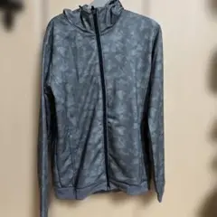 Item thumbnail for item 310d35dd-3e60-46c4-86d2-698f5d5839ab