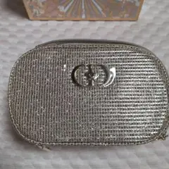 Item thumbnail for item 4a17b3b8-d217-420c-ab40-0c054edee5fd