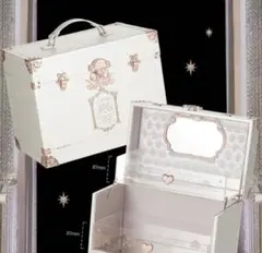 Item thumbnail for item 35bf5527-2194-4efc-9272-b87f4eeb9c25