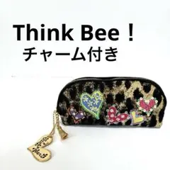 Item thumbnail for item 076587f8-f2e0-42b7-902b-f174c494380b