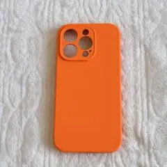 Item thumbnail for item 575a7cea-9697-4e48-9a2f-861cb8d6871e