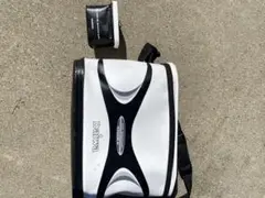 Item thumbnail for item cb4c007e-43b6-4589-8ac0-acd8963d4782