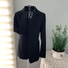 GIANFRANCO FERREジャケット美品