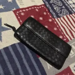 Item thumbnail for item ea533122-e5bf-4a26-9b53-805508e72349