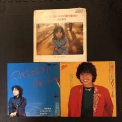 MY MEMORIES 癒し(不思議ちゃん)、胸キュン、元気の源 厳選の3枚