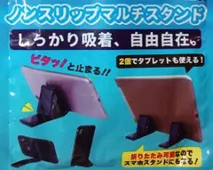 Item thumbnail for item ee7e0950-2776-467d-a2dd-7d6b9072c675