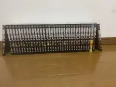 進撃の巨人全巻+2冊