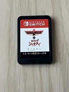 Item thumbnail for item ee3ebd39-20cf-40ad-9c62-fb1ee6af83d2