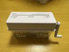 Item thumbnail for item 30e922c5-0722-427f-a680-b3d95281033d