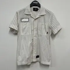 Item thumbnail for item 661ba220-73e4-439c-9d45-4157fcb332db