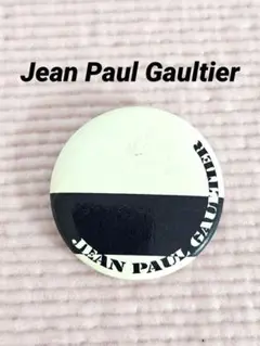 2025年最新】JeanPaul GAULTIER その他の人気アイテム - メルカリ