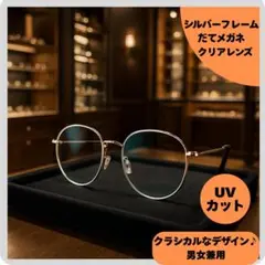 Item thumbnail for item 90d20b3a-ad96-4875-b183-b7d4a633e69f